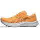 asics �����å��� 1011B969 EvoRide Speed 3 ORANGE GLOW/METROPOLIS ��� ���˥󥰥��塼�� ���ܥ饤�� ���ԡ��� �ǥ��꡼�ȥ졼�ʡ� ������ �ޥ饽�� ���祮�� ������ ��󥷥塼 ���ˡ����� �� ���å���� ���������� ���� �ڤ� �������� Φ��
