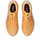 asics �����å��� 1011B969 EvoRide Speed 3 ORANGE GLOW/METROPOLIS ��� ���˥󥰥��塼�� ���ܥ饤�� ���ԡ��� �ǥ��꡼�ȥ졼�ʡ� ������ �ޥ饽�� ���祮�� ������ ��󥷥塼 ���ˡ����� �� ���å���� ���������� ���� �ڤ� �������� Φ��