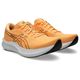 asics �����å��� 1011B969 EvoRide Speed 3 ORANGE GLOW/METROPOLIS ��� ���˥󥰥��塼�� ���ܥ饤�� ���ԡ��� �ǥ��꡼�ȥ졼�ʡ� ������ �ޥ饽�� ���祮�� ������ ��󥷥塼 ���ˡ����� �� ���å���� ���������� ���� �ڤ� �������� Φ��