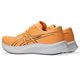 asics �����å��� 1011B969 EvoRide Speed 3 ORANGE GLOW/METROPOLIS ��� ���˥󥰥��塼�� ���ܥ饤�� ���ԡ��� �ǥ��꡼�ȥ졼�ʡ� ������ �ޥ饽�� ���祮�� ������ ��󥷥塼 ���ˡ����� �� ���å���� ���������� ���� �ڤ� �������� Φ��