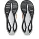 asics �����å��� 1011B969 EvoRide Speed 3 ORANGE GLOW/METROPOLIS ��� ���˥󥰥��塼�� ���ܥ饤�� ���ԡ��� �ǥ��꡼�ȥ졼�ʡ� ������ �ޥ饽�� ���祮�� ������ ��󥷥塼 ���ˡ����� �� ���å���� ���������� ���� �ڤ� �������� Φ��