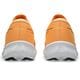 asics �����å��� 1011B969 EvoRide Speed 3 ORANGE GLOW/METROPOLIS ��� ���˥󥰥��塼�� ���ܥ饤�� ���ԡ��� �ǥ��꡼�ȥ졼�ʡ� ������ �ޥ饽�� ���祮�� ������ ��󥷥塼 ���ˡ����� �� ���å���� ���������� ���� �ڤ� �������� Φ��