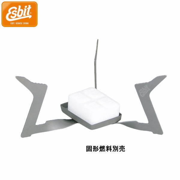 �����ӥå�(Esbit) �����˥��� ���ȡ��� ESSTI115TI ��å���μ�Ǽ�������դ� �����ס������ȥɥ������Х��Х� ����ѥ��� Ĵ�� ���� ���å��� �����