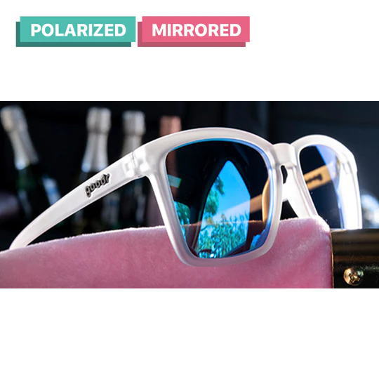 goodr ������ ���˥� ���󥰥饹��LFG��Middle Seat Advantage