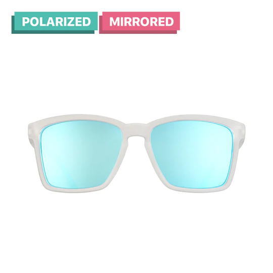 goodr ������ ���˥� ���󥰥饹��LFG��Middle Seat Advantage