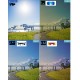�����ե饤��AirFly�� ���ݡ��ĥ��󥰥饹 AF-301 WV���꡼�� �磻�ɥӥ塼�и���󥺥�ǥ� ZYGOSPEC �������ڥå� �����ɥѥå� �Ρ����ѥåɥ쥹 ɡ�ѥåɤΤʤ����˥󥰥��󥰥饹 �ȥ쥤����˥� �ȥ��� ����� ��� ������ ��� �ۼ����Υե��åȴ�