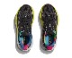 HOKA ONE ONE ۥ ͥ M CLIFTON 9 1127895 Black/All Aboard   ˥󥰥塼 եȥ9 ޥ饽 祮  󥷥塼 ˡ  å