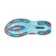 YONEX ��ͥå��� �����ܥ󥯥롼���ӣҥ�� CARBON CRUISE SR Men ��� SHRSR1M ����������꡼ ���˥󥰥��塼�� �ޥ饽�� ���˥� ���ԡ��� ���� ���祮�� �����ܥ� ȿȯ ����4������3.5 ����
