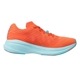 YONEX ��ͥå��� �����ܥ󥯥롼���ӣҥ�� CARBON CRUISE SR Men ��� SHRSR1M ����������꡼ ���˥󥰥��塼�� �ޥ饽�� ���˥� ���ԡ��� ���� ���祮�� �����ܥ� ȿȯ ����4������3.5 ����