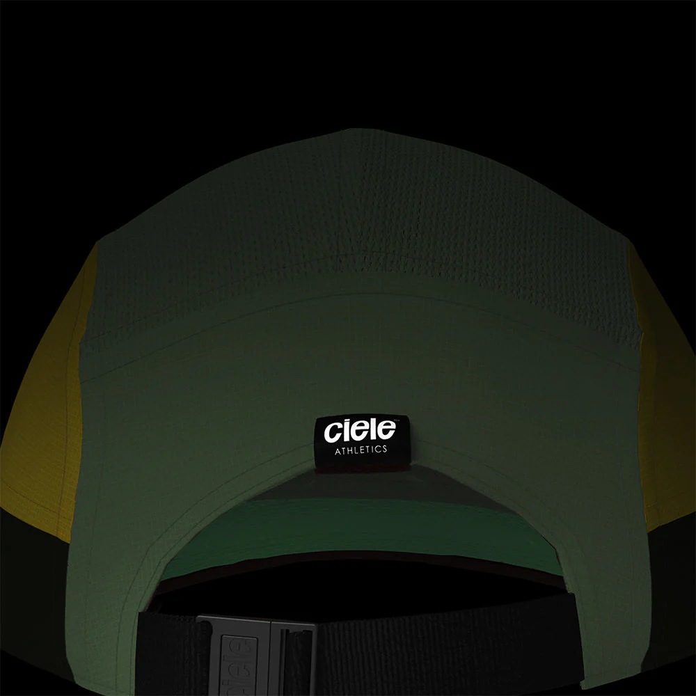 ciele ������ ���˥󥰥���å� GOCAP SC-C PLUS BOX-Mynyd 4103440512242 ���ݡ��ĥ���å� �ȥ��� ����å� ��� ��ǥ����� ���祮�� �ޥ饽�� ����� �л� �����ȥɥ� �ȥ쥤����˥� ����å� ˹��