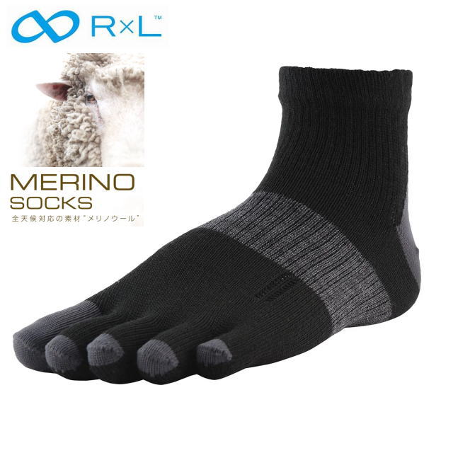 RxL 륨 ĥå 5ܻإΥ˥󥰥å M-MULTI MWS5002 ֥å/㥳 ໤3.2 к ɥ饤 å ­ ѵ  ȥޥ饽 ȥ쥤˥ 祮 ĶΩˡ  ǥ