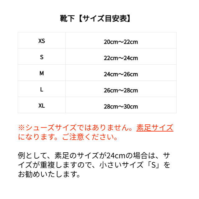 RxL 륨 ĥå 5ܻإΥ˥󥰥å M-MULTI MWS5002 ֥å/㥳 ໤3.2 к ɥ饤 å ­ ѵ  ȥޥ饽 ȥ쥤˥ 祮 ĶΩˡ  ǥ