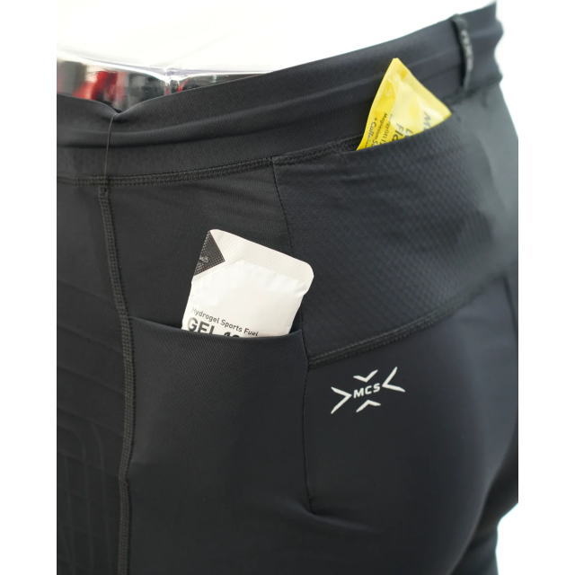 2XU ���󥰥����� Light Speed React Compression Tights MA7049B ��� �饤�ȥ��ԡ��� �ꥢ���� ����ץ�å���󥿥��� MCS������� �졼�� ��� ���ʡ� ���˥� �ޥ饽�� �ȥ쥤����˥� �ȥ��� �ȥ饤��������