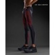 2XU ���󥰥����� Light Speed React Compression Tights MA7049B ��� �饤�ȥ��ԡ��� �ꥢ���� ����ץ�å���󥿥��� MCS������� �졼�� ��� ���ʡ� ���˥� �ޥ饽�� �ȥ쥤����˥� �ȥ��� �ȥ饤��������