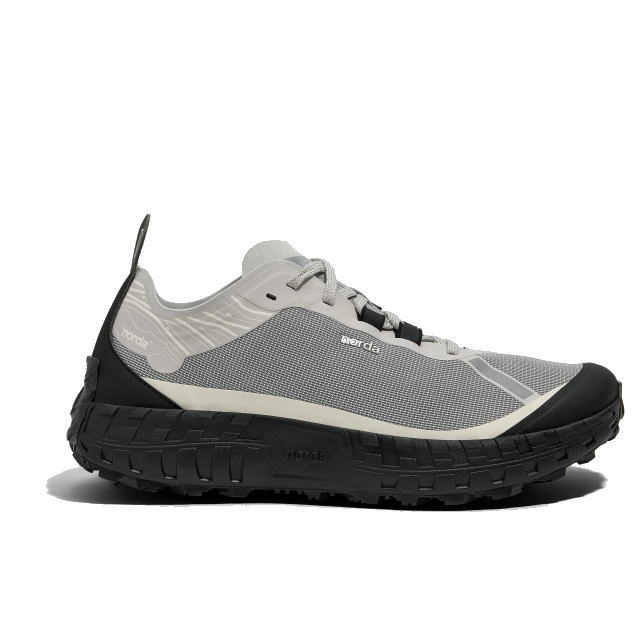 norda �Υ�� 001A-M ��� Pewter �ȥ쥤����˥󥰥��塼�� �ȥ��󥷥塼�� �ӥ֥�ॽ���� �����ˡ��ޥ��åѡ� ���å���� ��������å��� ������� 