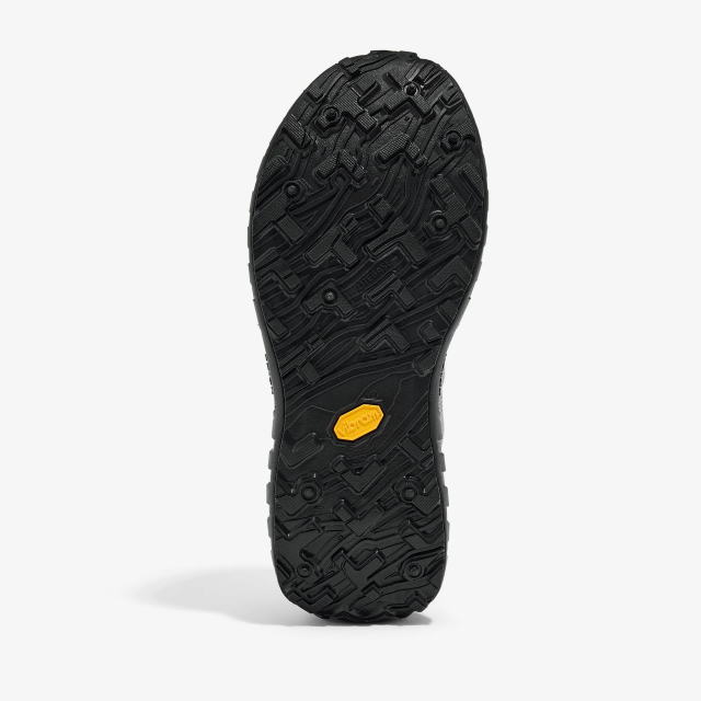 norda �Υ�� 001A-M ��� Pewter �ȥ쥤����˥󥰥��塼�� �ȥ��󥷥塼�� �ӥ֥�ॽ���� �����ˡ��ޥ��åѡ� ���å���� ��������å��� ������� 