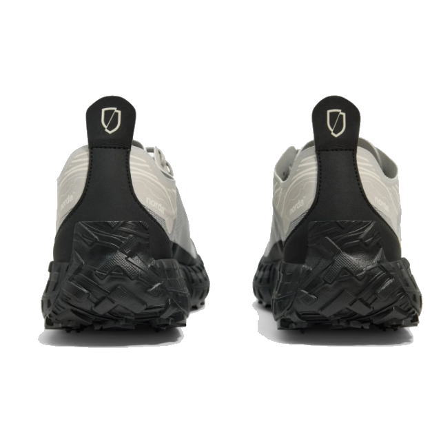 norda �Υ�� 001A-M ��� Pewter �ȥ쥤����˥󥰥��塼�� �ȥ��󥷥塼�� �ӥ֥�ॽ���� �����ˡ��ޥ��åѡ� ���å���� ��������å��� ������� 