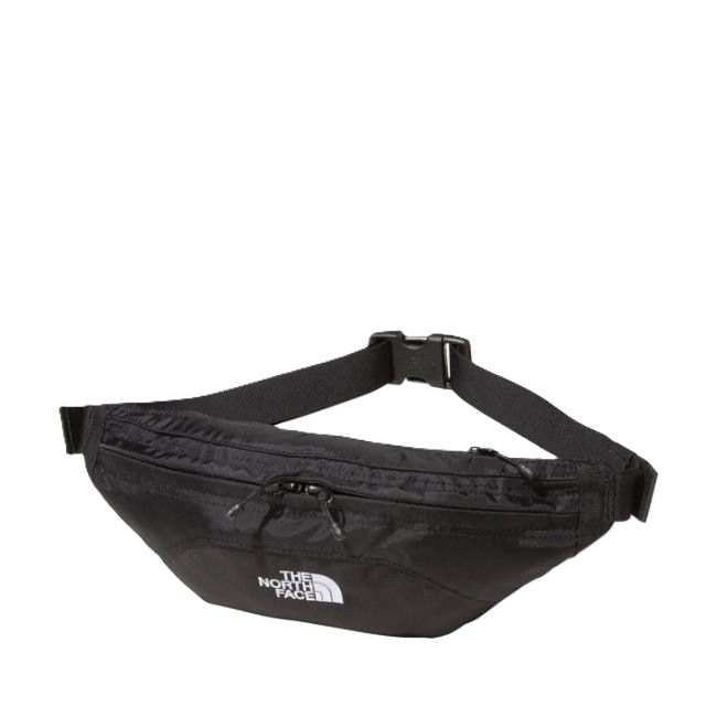 THE NORTH FACE ���Ρ����ե����� GRANULE NM72305 �֥�å� ����˥塼�� 1L �������ȥХå� �������ȥݡ��� �ҥåץѥå� �������ݤ� �ܥǥ��ѥå� �л� �ȥ�å��� �ϥ����� ���˥� �ȥ쥤����˥� �ޥ饽�� ���祮�� ι�� �����ȥɥ�