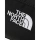 THE NORTH FACE ���Ρ����ե����� GRANULE NM72305 �֥�å� ����˥塼�� 1L �������ȥХå� �������ȥݡ��� �ҥåץѥå� �������ݤ� �ܥǥ��ѥå� �л� �ȥ�å��� �ϥ����� ���˥� �ȥ쥤����˥� �ޥ饽�� ���祮�� ι�� �����ȥɥ�