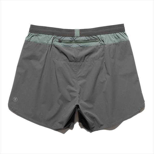 Run Amok ��󡦥���å� ALTA 5" RS325-SGN Slate Green ��� ���륿5����� ����������Х��Х� ROARK Revival �ϡ��եѥ�� ���硼�� ����ץ�å����饤�ʡ� ���˥� �ȥ쥤����˥� �ȥ��� �ޥ饽�� ���祮�� �ۼ�®�� ���ȥ�å�