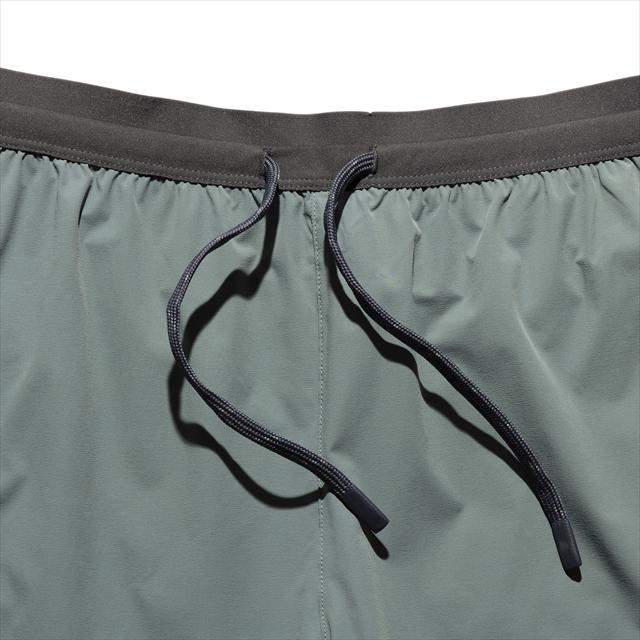 Run Amok ��󡦥���å� ALTA 5" RS325-SGN Slate Green ��� ���륿5����� ����������Х��Х� ROARK Revival �ϡ��եѥ�� ���硼�� ����ץ�å����饤�ʡ� ���˥� �ȥ쥤����˥� �ȥ��� �ޥ饽�� ���祮�� �ۼ�®�� ���ȥ�å�