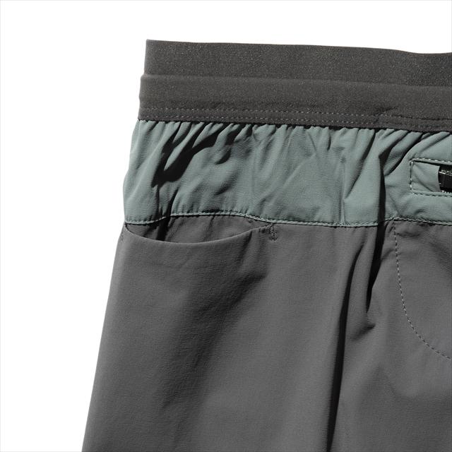 Run Amok ��󡦥���å� ALTA 5" RS325-SGN Slate Green ��� ���륿5����� ����������Х��Х� ROARK Revival �ϡ��եѥ�� ���硼�� ����ץ�å����饤�ʡ� ���˥� �ȥ쥤����˥� �ȥ��� �ޥ饽�� ���祮�� �ۼ�®�� ���ȥ�å�