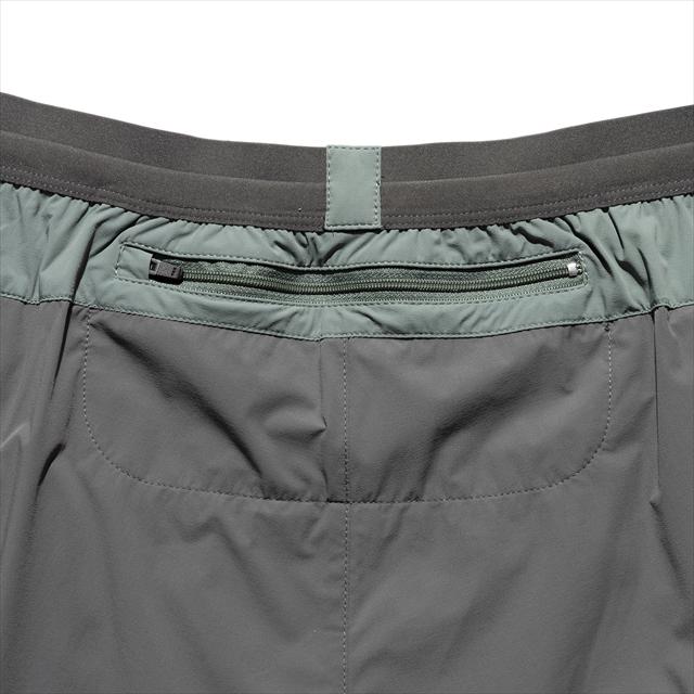 Run Amok ��󡦥���å� ALTA 5" RS325-SGN Slate Green ��� ���륿5����� ����������Х��Х� ROARK Revival �ϡ��եѥ�� ���硼�� ����ץ�å����饤�ʡ� ���˥� �ȥ쥤����˥� �ȥ��� �ޥ饽�� ���祮�� �ۼ�®�� ���ȥ�å�
