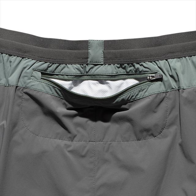 Run Amok ��󡦥���å� ALTA 5" RS325-SGN Slate Green ��� ���륿5����� ����������Х��Х� ROARK Revival �ϡ��եѥ�� ���硼�� ����ץ�å����饤�ʡ� ���˥� �ȥ쥤����˥� �ȥ��� �ޥ饽�� ���祮�� �ۼ�®�� ���ȥ�å�