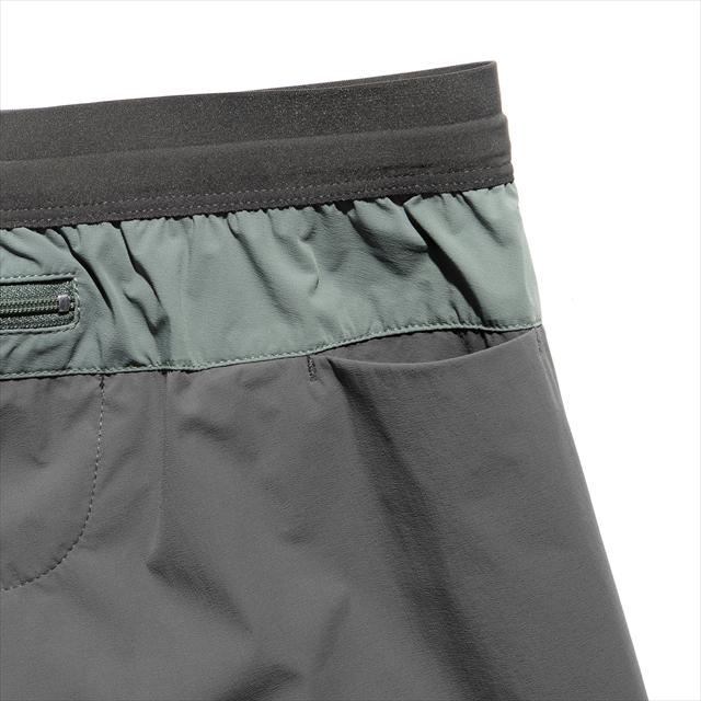 Run Amok ��󡦥���å� ALTA 5" RS325-SGN Slate Green ��� ���륿5����� ����������Х��Х� ROARK Revival �ϡ��եѥ�� ���硼�� ����ץ�å����饤�ʡ� ���˥� �ȥ쥤����˥� �ȥ��� �ޥ饽�� ���祮�� �ۼ�®�� ���ȥ�å�