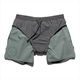 Run Amok ��󡦥���å� ALTA 5" RS325-SGN Slate Green ��� ���륿5����� ����������Х��Х� ROARK Revival �ϡ��եѥ�� ���硼�� ����ץ�å����饤�ʡ� ���˥� �ȥ쥤����˥� �ȥ��� �ޥ饽�� ���祮�� �ۼ�®�� ���ȥ�å�
