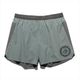 Run Amok ��󡦥���å� ALTA 5" RS325-SGN Slate Green ��� ���륿5����� ����������Х��Х� ROARK Revival �ϡ��եѥ�� ���硼�� ����ץ�å����饤�ʡ� ���˥� �ȥ쥤����˥� �ȥ��� �ޥ饽�� ���祮�� �ۼ�®�� ���ȥ�å�