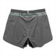 Run Amok ��󡦥���å� ALTA 5" RS325-SGN Slate Green ��� ���륿5����� ����������Х��Х� ROARK Revival �ϡ��եѥ�� ���硼�� ����ץ�å����饤�ʡ� ���˥� �ȥ쥤����˥� �ȥ��� �ޥ饽�� ���祮�� �ۼ�®�� ���ȥ�å�