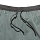 Run Amok ��󡦥���å� ALTA 5" RS325-SGN Slate Green ��� ���륿5����� ����������Х��Х� ROARK Revival �ϡ��եѥ�� ���硼�� ����ץ�å����饤�ʡ� ���˥� �ȥ쥤����˥� �ȥ��� �ޥ饽�� ���祮�� �ۼ�®�� ���ȥ�å�