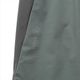 Run Amok ��󡦥���å� ALTA 5" RS325-SGN Slate Green ��� ���륿5����� ����������Х��Х� ROARK Revival �ϡ��եѥ�� ���硼�� ����ץ�å����饤�ʡ� ���˥� �ȥ쥤����˥� �ȥ��� �ޥ饽�� ���祮�� �ۼ�®�� ���ȥ�å�