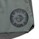 Run Amok ��󡦥���å� ALTA 5" RS325-SGN Slate Green ��� ���륿5����� ����������Х��Х� ROARK Revival �ϡ��եѥ�� ���硼�� ����ץ�å����饤�ʡ� ���˥� �ȥ쥤����˥� �ȥ��� �ޥ饽�� ���祮�� �ۼ�®�� ���ȥ�å�