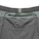 Run Amok ��󡦥���å� ALTA 5" RS325-SGN Slate Green ��� ���륿5����� ����������Х��Х� ROARK Revival �ϡ��եѥ�� ���硼�� ����ץ�å����饤�ʡ� ���˥� �ȥ쥤����˥� �ȥ��� �ޥ饽�� ���祮�� �ۼ�®�� ���ȥ�å�