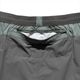 Run Amok ��󡦥���å� ALTA 5" RS325-SGN Slate Green ��� ���륿5����� ����������Х��Х� ROARK Revival �ϡ��եѥ�� ���硼�� ����ץ�å����饤�ʡ� ���˥� �ȥ쥤����˥� �ȥ��� �ޥ饽�� ���祮�� �ۼ�®�� ���ȥ�å�