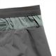 Run Amok ��󡦥���å� ALTA 5" RS325-SGN Slate Green ��� ���륿5����� ����������Х��Х� ROARK Revival �ϡ��եѥ�� ���硼�� ����ץ�å����饤�ʡ� ���˥� �ȥ쥤����˥� �ȥ��� �ޥ饽�� ���祮�� �ۼ�®�� ���ȥ�å�