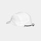 SAYSKY ����������  ���˥󥰥���å� SA85007c101 Flow Cap ��˥��å��� White �ե�������å� ������������ �Ƶ�ȿ�� ���� ®�� ��å��� ���˥� �ޥ饽�� ���祮�� �ȥ��� �ȥ쥤����˥�