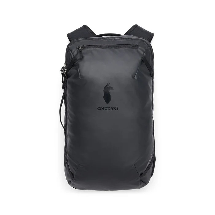 cotopaxi ���ȥѥ��� �Хå��ѥå� ALLPA 28L Travel Pack BACKPACK CADA DIA CotopaxiBlack ����� 28��åȥ� �����ǥ��� ���å����å� �ǥ��ѥå� ���å� ������� ���襤�� �л� �����ȥɥ� ι�� ������ �ʥ����� ���ƥ� �����奢�� �̶� �̳� �ӥ��ͥ�