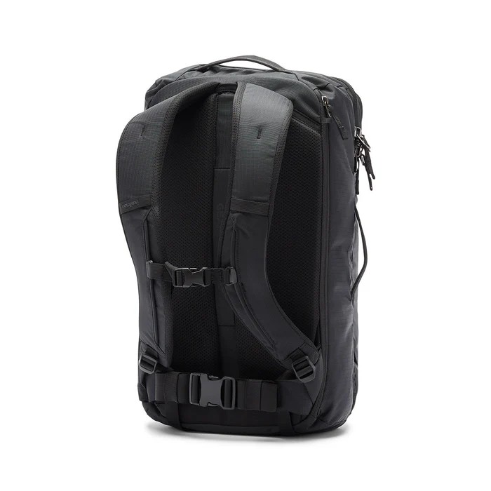 cotopaxi ���ȥѥ��� �Хå��ѥå� ALLPA 28L Travel Pack BACKPACK CADA DIA CotopaxiBlack ����� 28��åȥ� �����ǥ��� ���å����å� �ǥ��ѥå� ���å� ������� ���襤�� �л� �����ȥɥ� ι�� ������ �ʥ����� ���ƥ� �����奢�� �̶� �̳� �ӥ��ͥ�