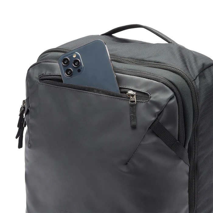 cotopaxi ���ȥѥ��� �Хå��ѥå� ALLPA 28L Travel Pack BACKPACK CADA DIA CotopaxiBlack ����� 28��åȥ� �����ǥ��� ���å����å� �ǥ��ѥå� ���å� ������� ���襤�� �л� �����ȥɥ� ι�� ������ �ʥ����� ���ƥ� �����奢�� �̶� �̳� �ӥ��ͥ�