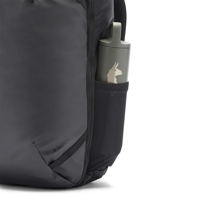 cotopaxi ���ȥѥ��� �Хå��ѥå� ALLPA 28L Travel Pack BACKPACK CADA DIA CotopaxiBlack ����� 28��åȥ� �����ǥ��� ���å����å� �ǥ��ѥå� ���å� ������� ���襤�� �л� �����ȥɥ� ι�� ������ �ʥ����� ���ƥ� �����奢�� �̶� �̳� �ӥ��ͥ�