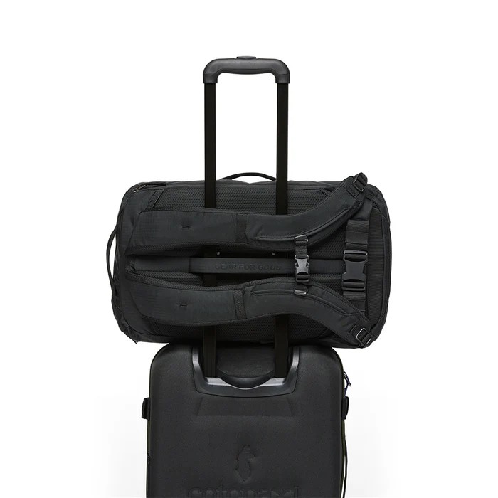 cotopaxi ���ȥѥ��� �Хå��ѥå� ALLPA 28L Travel Pack BACKPACK CADA DIA CotopaxiBlack ����� 28��åȥ� �����ǥ��� ���å����å� �ǥ��ѥå� ���å� ������� ���襤�� �л� �����ȥɥ� ι�� ������ �ʥ����� ���ƥ� �����奢�� �̶� �̳� �ӥ��ͥ�