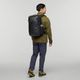 cotopaxi ���ȥѥ��� �Хå��ѥå� ALLPA 28L Travel Pack BACKPACK CADA DIA CotopaxiBlack ����� 28��åȥ� �����ǥ��� ���å����å� �ǥ��ѥå� ���å� ������� ���襤�� �л� �����ȥɥ� ι�� ������ �ʥ����� ���ƥ� �����奢�� �̶� �̳� �ӥ��ͥ�