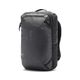 cotopaxi ���ȥѥ��� �Хå��ѥå� ALLPA 28L Travel Pack BACKPACK CADA DIA CotopaxiBlack ����� 28��åȥ� �����ǥ��� ���å����å� �ǥ��ѥå� ���å� ������� ���襤�� �л� �����ȥɥ� ι�� ������ �ʥ����� ���ƥ� �����奢�� �̶� �̳� �ӥ��ͥ�