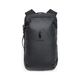 cotopaxi ���ȥѥ��� �Хå��ѥå� ALLPA 28L Travel Pack BACKPACK CADA DIA CotopaxiBlack ����� 28��åȥ� �����ǥ��� ���å����å� �ǥ��ѥå� ���å� ������� ���襤�� �л� �����ȥɥ� ι�� ������ �ʥ����� ���ƥ� �����奢�� �̶� �̳� �ӥ��ͥ�