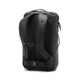 cotopaxi ���ȥѥ��� �Хå��ѥå� ALLPA 28L Travel Pack BACKPACK CADA DIA CotopaxiBlack ����� 28��åȥ� �����ǥ��� ���å����å� �ǥ��ѥå� ���å� ������� ���襤�� �л� �����ȥɥ� ι�� ������ �ʥ����� ���ƥ� �����奢�� �̶� �̳� �ӥ��ͥ�
