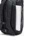 cotopaxi ���ȥѥ��� �Хå��ѥå� ALLPA 28L Travel Pack BACKPACK CADA DIA CotopaxiBlack ����� 28��åȥ� �����ǥ��� ���å����å� �ǥ��ѥå� ���å� ������� ���襤�� �л� �����ȥɥ� ι�� ������ �ʥ����� ���ƥ� �����奢�� �̶� �̳� �ӥ��ͥ�