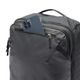 cotopaxi ���ȥѥ��� �Хå��ѥå� ALLPA 28L Travel Pack BACKPACK CADA DIA CotopaxiBlack ����� 28��åȥ� �����ǥ��� ���å����å� �ǥ��ѥå� ���å� ������� ���襤�� �л� �����ȥɥ� ι�� ������ �ʥ����� ���ƥ� �����奢�� �̶� �̳� �ӥ��ͥ�